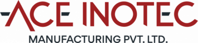 ACE INOTEC Logo